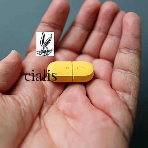 Cialis petit prix